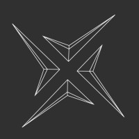 The Sourcing Factory logo - Similar company to Sourcing Captain