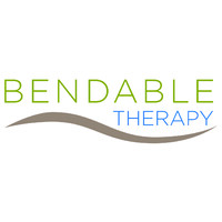 Bendable Therapy logo - Similar company to New Approach Pac