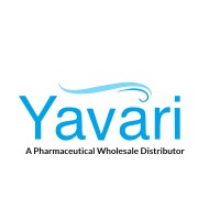 Yavari LLC logo - Similar company to Physicians Dialysis