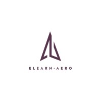 ELEARN.AERO logo - Similar company to Gridlogs
