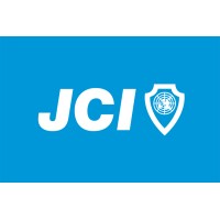 JCI San Francisco logo - Similar company to Pennsylvania National Guard Associations