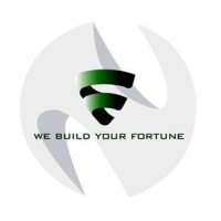 National Fortune Vietnam logo - Similar company to Vr Plus