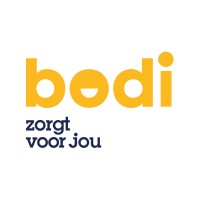 BodiZorgt logo - Similar company to Solitrust