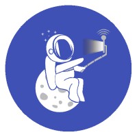 Curspace logo - Similar company to Blue Shield Of California Employee Rights
