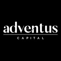 Adventus Capital logo - Similar company to Point Capital Group