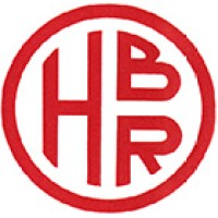 SASU RENE BAUDOIN logo - Similar company to Moncrepin.Com