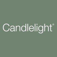 Candlelight Products Limited logo - Similar company to Creative Tops