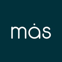 design studio mas logo - Similar company to Hohoho Co., Ltd