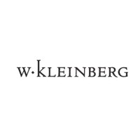 w.kleinberg logo - Similar company to Pause Studio Buckhead
