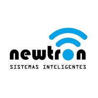 Newtron Sistemas Inteligentes