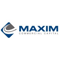 Maxim Commercial Capital, LLC logo - Similar company to Transolam