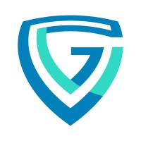 Guardian Grant Advisors