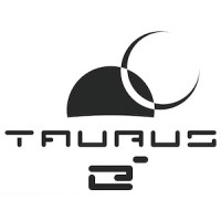 Taurus Technologies Electric logo - Similar company to L-Sys