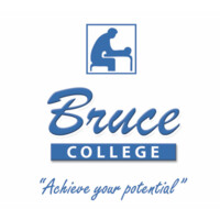 Bruce College logo - Similar company to Bandon Grammar School