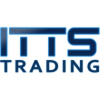 Itts Trading, Llc