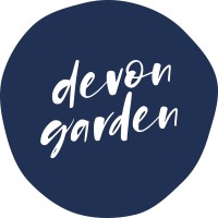 Devon Garden Foods logo - Similar company to Beagle | Certified B Corp (Acquired By Faircado)