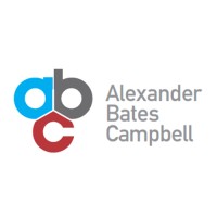 Alexander Bates Campbell logo - Similar company to The Learning Link