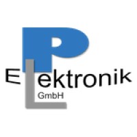 PL Elektronik logo - Similar company to Esc Defence
