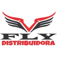 Fly Distribuidora