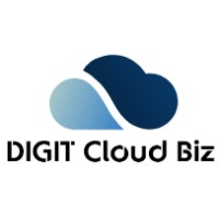 DIGIT Cloud Biz LLC logo - Similar company to Hackthical