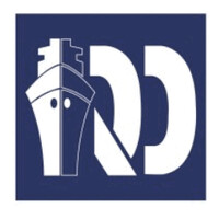 ROMILOS J. DAVELOPOULOS Maritime & Commercial SA. logo - Similar company to Tem Business Solutions