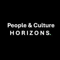 People & Culture HORIZONS. logo - Similar company to Hr.Weekend