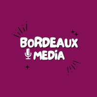 Bordeaux Média logo - Similar company to Junkpage