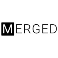 Merged (Pty) Ltd