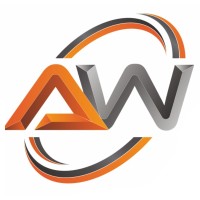 Art Weld Artur Jamrożek logo - Similar company to Mw Control