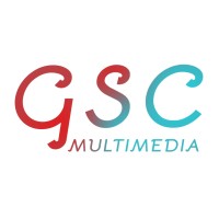 GSC MULTIMEDIA & AGROBUSINESS logo - Similar company to Fram Business (Fablab Agrobusiness)