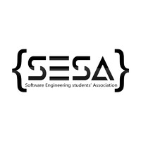 Software Engineering Students' Association - University of Kelaniya logo - Similar company to Ieee Computer Society Sri Lanka Chapter