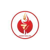 Badan Eksekutif Mahasiswa FH UNNES 2021 logo - Similar company to Unit Peradilan Semu
