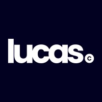 Cattani, Lucas logo - Similar company to Famz