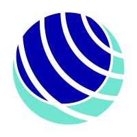 Comfy Languages logo - Similar company to Join Us! Language School