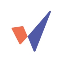 Team of Wakers logo - Similar company to Renormalize