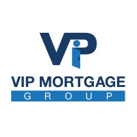 Vip Mortgage Group