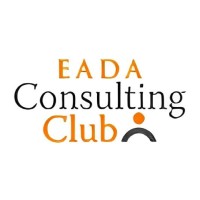 EADA Consulting Club logo - Similar company to Or.An.Ge. Consulting Gmbh