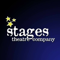 Stages Theatre Company logo - Similar company to Interform S.A.