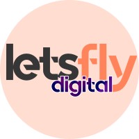 Letsflydigital (A Unit Of Sky360)