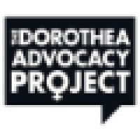 Dorothea Advocacy Project,