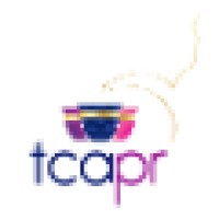 TCApr - Luxury, lifestyle and travel boutique PR firm in Dubai logo - Similar company to Dragontrail