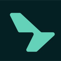 Clinic Accelerator logo - Similar company to Clinic Accelerator | Earn More. Treat Less.