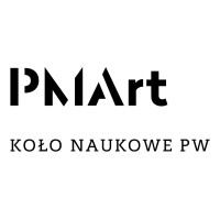 PMArt Project Management Academic Club logo - Similar company to Onestop City Services