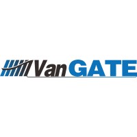 VanGATE Manufacturing and Automation Inc. logo - Similar company to Igloo Design