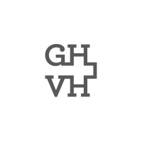 Gig Harbor Veterinary Hospital logo - Similar company to Mountain Veterinary Hospital