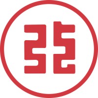 Fujian QL Metal Fiber Co., Ltd logo - Similar company to Fujian Ql Metal Fiber Co., Ltd