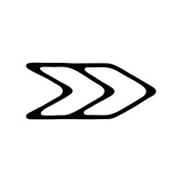 Bonlieu Scène nationale Annecy logo - Similar company to Compagnie Xy