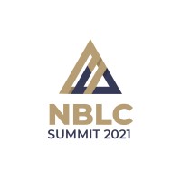 NBLC Summit logo - Similar company to National Business Law Community (Nblc) Indonesia