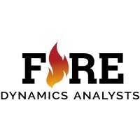Fire Dynamics Analysts, LLC logo - Similar company to Forensic Fire Analysis Institute