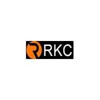 RKC logo - Similar company to Patel Infraa